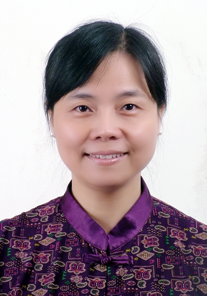 DSCF1355(公司照片).jpg