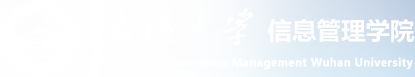 3044永利集团